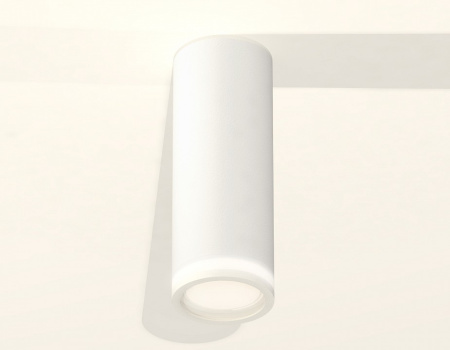 Фото Накладной светильник Ambrella Light XS XS6342040