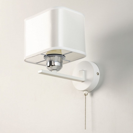 Фото Бра Citilux Тильда CL469415