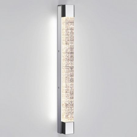 Фото Накладной светильник Odeon Light Mirada 6693/12WL