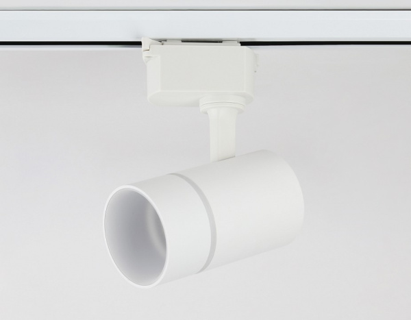 Фото Светильник на штанге Ambrella Light GL GL5216