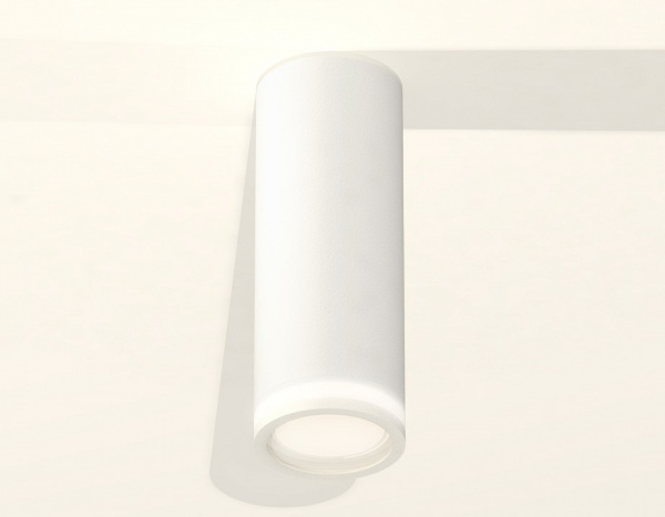 Открыть Накладной светильник Ambrella Light XS XS6342040 Фото Накладной светильник Ambrella Light XS XS6342040