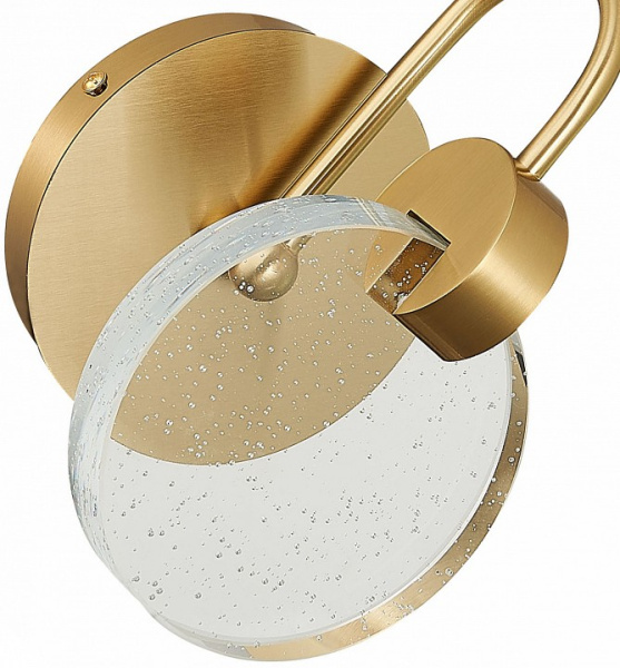 Фото Бра ST-Luce Montecelio SL6104.201.01