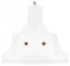 Открыть Встраиваемый светильник Loft it Ghost 10356E Фото Встраиваемый светильник Loft it Ghost 10356E