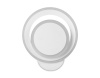 Открыть Накладной светильник Ambrella Light FA FA560 Фото Накладной светильник Ambrella Light FA FA560
