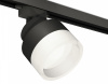 Светильник на штанге Ambrella Light XT XT8102020 Светильник на штанге Ambrella Light XT XT8102020