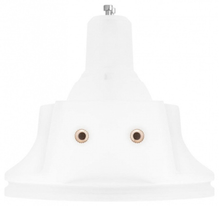 Открыть Встраиваемый светильник Loft it Ghost 10356E Фото Встраиваемый светильник Loft it Ghost 10356E