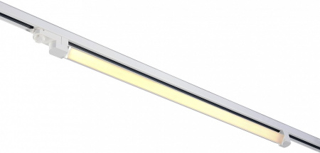 Фото Накладной светильник ST-Luce ST663 ST663.546.40