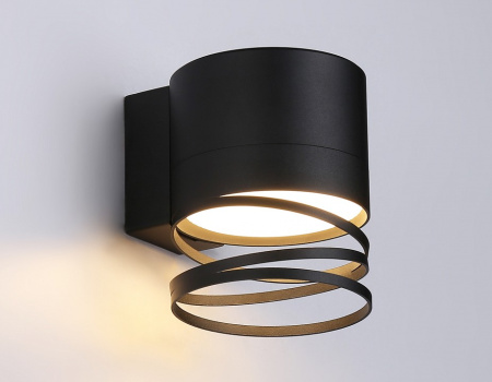 Фото Бра Ambrella Light TN TN71113