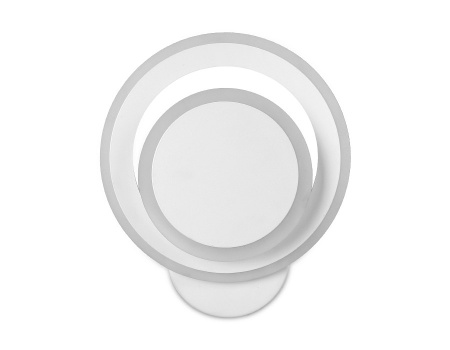 Открыть Накладной светильник Ambrella Light FA FA560 Фото Накладной светильник Ambrella Light FA FA560