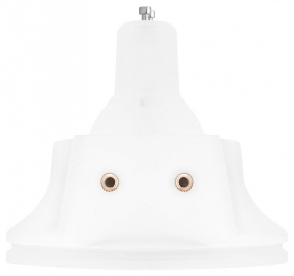 Открыть Встраиваемый светильник Loft it Ghost 10356E Фото Встраиваемый светильник Loft it Ghost 10356E