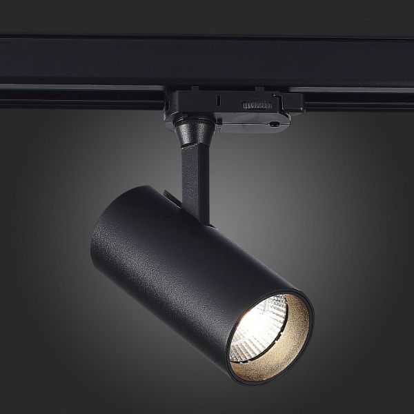 Фото Светильник на штанге ST-Luce ST661 ST661.436.10