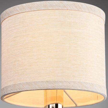 Открыть Бра Aployt Okin APL.715.11.01 Фото Бра Aployt Okin APL.715.11.01