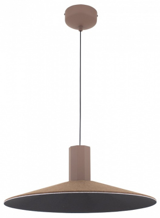 Фото Подвесной светильник Moderli Ontario V11087-PL