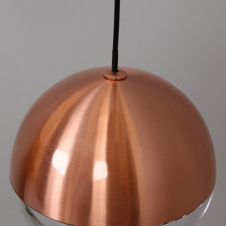 Фото Подвесной светильник Favourite Luna 4371-1P