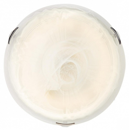 Открыть Накладной светильник Sonex Lufe 7601/DL Фото Накладной светильник Sonex Lufe 7601/DL