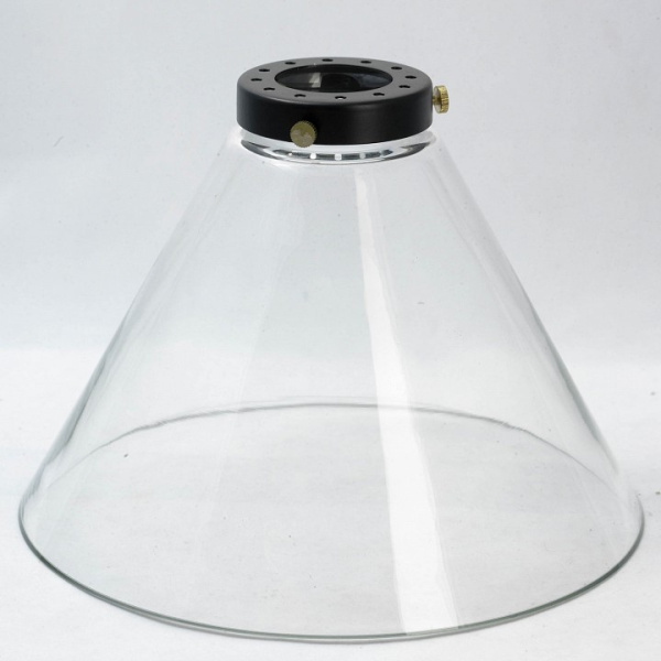 Фото Подвесной светильник Lussole Glen Cove GRLSP-9607