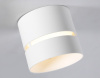 Открыть Накладной светильник Ambrella Light TN TN71050 Фото Накладной светильник Ambrella Light TN TN71050