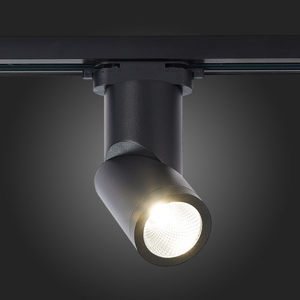 Фото Светильник на штанге ST-Luce ST650 ST650.436.10