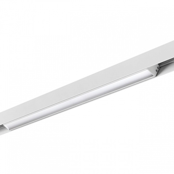 Фото Накладной светильник Novotech Flum 359481