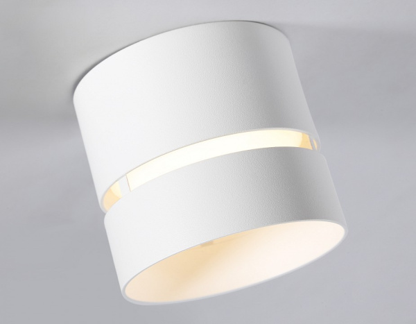 Открыть Накладной светильник Ambrella Light TN TN71050 Фото Накладной светильник Ambrella Light TN TN71050