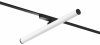 Накладной светильник Denkirs AIR RAY DK5355-BK Накладной светильник Denkirs AIR RAY DK5355-BK