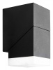 Накладной светильник Loft it Eterno 100010/A Накладной светильник Loft it Eterno 100010/A