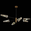 Фото Люстра на штанге ST-Luce Morave SL1209.302.06