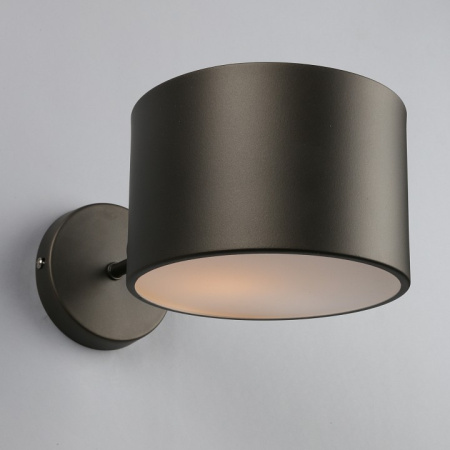 Открыть Бра Omnilux Liserà OML-54501-01 Фото Бра Omnilux Liserà OML-54501-01