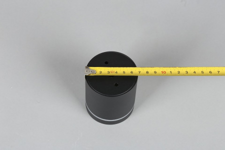 Фото Накладной светильник Omnilux Capurso OML-102439-05