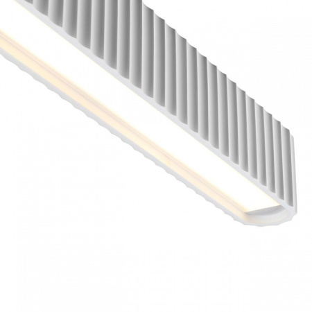 Фото Подвесной светильник Novotech Yeso 359404