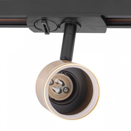 Фото Светильник на штанге Citilux Bruno CL565T14