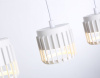 Открыть Подвесной светильник Ambrella Light TN TN71173 Фото Подвесной светильник Ambrella Light TN TN71173