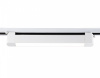 Накладной светильник Ambrella Light GL GL6730 Накладной светильник Ambrella Light GL GL6730