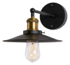 Бра Loft it Factory Filament LOFT2101W Бра Loft it Factory Filament LOFT2101W