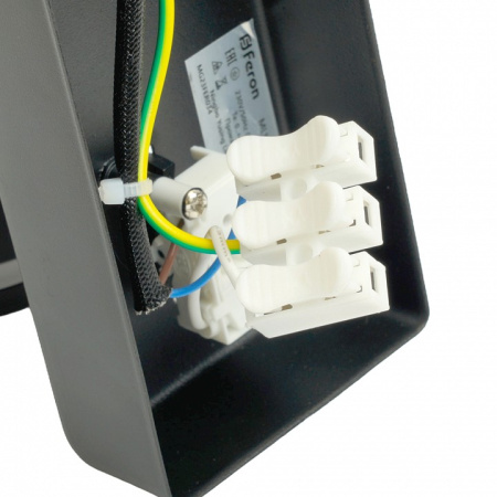 Открыть Бра Feron Luna 48810 Фото Бра Feron Luna 48810