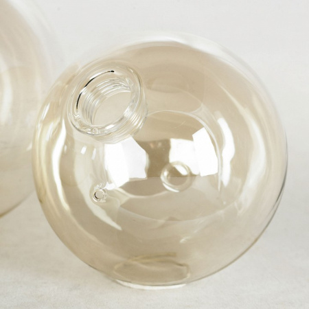 Фото Подвесная люстра Lussole LSP-875 LSP-8751