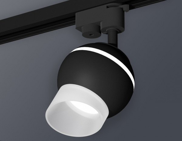 Открыть Светильник на штанге Ambrella Light XT XT1102073 Фото Светильник на штанге Ambrella Light XT XT1102073
