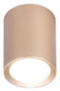 Накладной светильник Ambrella Light TN TN216 Накладной светильник Ambrella Light TN TN216