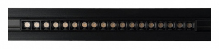 Открыть Накладной светильник Loft it Tech T005-18 Фото Накладной светильник Loft it Tech T005-18