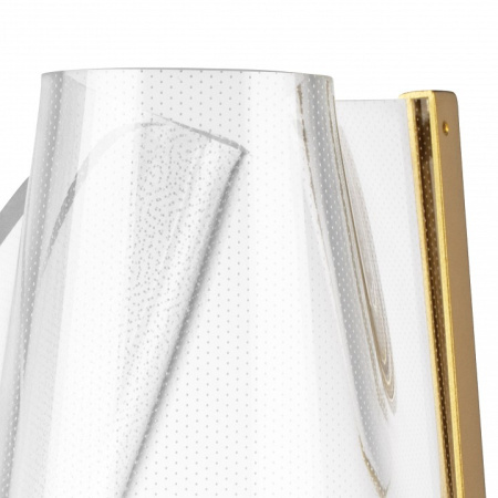 Фото Настольная лампа декоративная Lightstar Varese 738963