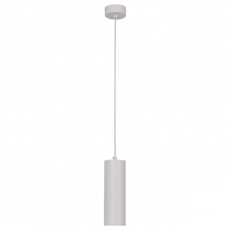 Фото Подвесной светильник DeMarkt Прайм 850011001