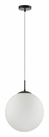 Открыть Подвесной светильник Lumion Suspentioni 6510/1A Фото Подвесной светильник Lumion Suspentioni 6510/1A