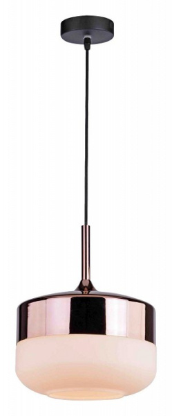 Фото Подвесной светильник Stilfort Rima 2041/98/01P