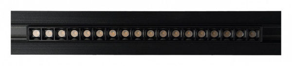 Открыть Накладной светильник Loft it Tech T005-18 Фото Накладной светильник Loft it Tech T005-18