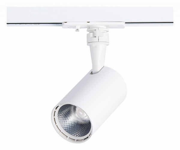 Фото Светильник на штанге ST-Luce Cami ST351.536.10.36