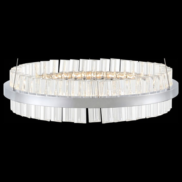 Фото Подвесной светильник ST-Luce Cherio SL383.103.01