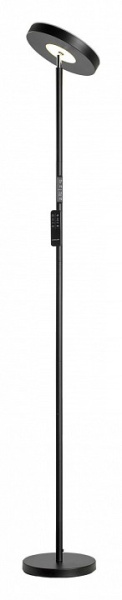 Фото Торшер Lussole Carmel LSP-0901-SE