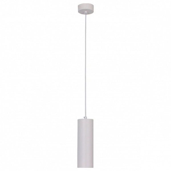 Фото Подвесной светильник DeMarkt Прайм 850011001