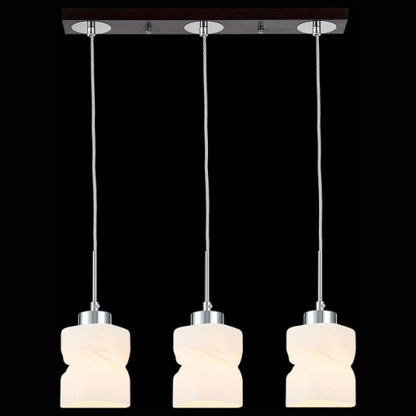 Фото Подвесной светильник Citilux Берта CL126232