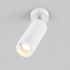 Открыть Спот Elektrostandard Diffe a058245 Фото Спот Elektrostandard Diffe a058245